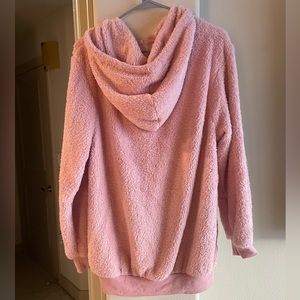 Women’s Size Small Blush pink size small